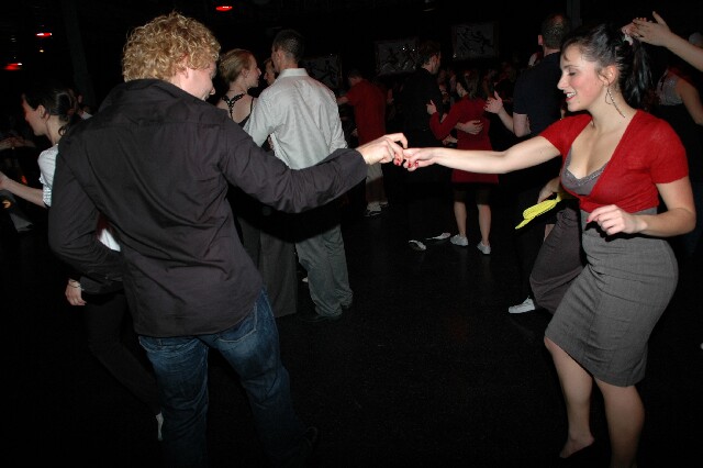 min 2007 11 10 fous swing 433